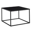 Couchtisch FineBuy Sofatisch 60x60x40 cm Metall Produktbild-Vorschau 6