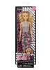 Mattel Barbie Fashionistas mehrfach sortiert  Puppenauswahl Produktbild-Vorschau 33