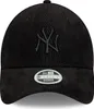 New Era WIP 60691365-001 in black color size Talla unica Voir les images du produit 8