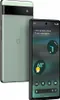 Smartfon Google Pixel 6a grün 6,1" 6 GB RAM Google Tensor Podgląd zdjęcia produktu 15