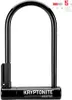 Kryptonite Keeper 12 Standard-Schloss 004196 Produktbild-Vorschau 2