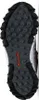 COLUMBIA PEAKFREAK II OUTDRY Grau Produktbild-Vorschau 7