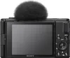 Sony ZV-1F Vlog-Kamera Produktbild-Vorschau 14