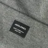JACK & JONES berretto da uomo JACDNA Anteprima dell’immagine prodotto 11