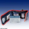 Holthaus Medical 61180 Holthaus Medical Erste-Hilfe-Tasche Náhled obrázku produktu 6