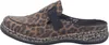 Rieker Clogs in multi, Gr. 41 Produktbild-Vorschau 24