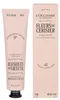 L'Occitane Fleurs de Cerisier, Creme, Frauen, Jeder Produktbild-Vorschau 1
