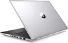 REFURBISHED Laptop HP Probook 470 G5 i5-8265U 16 GB RAM 512 Produktbild-Vorschau 3