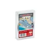 Quartett Dynamic Five sort. ASS 225 71410 Produktbild-Vorschau 3