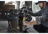 DeWalt Akku-Ratsche, 3/8-1/2Z, 18 V, Basisversion Produktbild-Vorschau 5