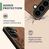 kwmobile KWM0000227M003C, Cover, Samsung, Galaxy S26, Dark Produktbild-Vorschau 3