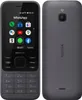 Mobilní telefon Nokia 6300 Dual Sim 4G černý Náhled obrázku produktu 13