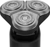 Xiaomi Mi Electric Shaver S500 Rasierer schwarz Produktbild-Vorschau 7