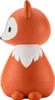 Diffuseur d'origine naturelle Fox Orange Voir les images du produit 2