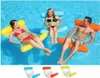 Materasso gonfiabile, sedia da bagno Anteprima dell’immagine prodotto 13
