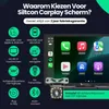 Siltcon® Carplay Scherm 9 Inch - Apple Carplay Scherm - Productafbeelding-voorbeeld 2