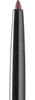 Maybelline Color Sensational 56 Almond Rose Produktbild-Vorschau 5