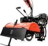 CEDRUS GLX640 KULTIVÁTOR 5,5KM / 62cm Weima 170F/P GLX 640 Náhľad obrázku produktu 6