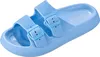 BECO the world of aquasports Dusch- & Badeschuhe Produktbild-Vorschau 2