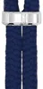 Navy Overload Transparant Cord Hülle  - Kompatibel mit Produktbild-Vorschau 6