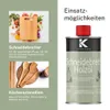Kenzopaints 250ml Schneidebrettöl Holzöl Pflegeöl Produktbild-Vorschau 4