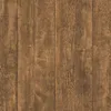 A.S. Création Tapete Wood`n Stone, Mustertapete in Produktbild-Vorschau 6