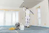 Wagner HEA PP90 PowerPainter 90 Extra Skid Farbsprühsystem Produktbild-Vorschau 11