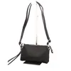 Gabor Emmy Damenaccessoires Taschen Schwarz Freizeit Productafbeelding-voorbeeld 35