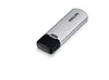 Philips USB-Stick 16GB Vivid, USB 3.0 Produktbild-Vorschau 5