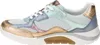 Gabor ROLLINGSOFT Damenschuhe - sportliche Schnür- Produktbild-Vorschau 4