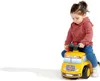 FALK Scooter 704 Bus scolaire avec klaxon Voir les images du produit 7
