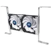 Titan TTC-SC09TZ(C) Ventilateur de réfrigérateur pour Voir les images du produit 3