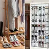 INF Wandaufbewahrung mit 35 Taschen Produktbild-Vorschau 6