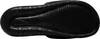 Nike - Herren Badesandale "Victori One" PP6280 (44,5 EU) Produktbild-Vorschau 30