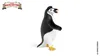 schleich 14909, Viacfarebný Náhľad obrázku produktu 6