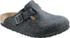 scarpe Birkenstock Boston 160371 Anteprima dell’immagine prodotto 1