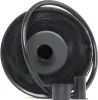 Kraftstofffilter RIDEX 9F0023 Dieselfilter für FORD MONDEO Produktbild-Vorschau 10