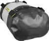 Nelson Rigg ROLL BAG HURRICANE 10L Podgląd zdjęcia produktu 2