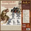 Ankh – Guardians Set Produktbild-Vorschau 2