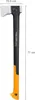 Spaltaxt X28-M L.710mm Stiel-L.630mm G.1770g Ku.FISKARS Produktbild-Vorschau 14