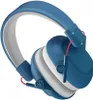 INF Geluidsreducerende oorkappen - 26dB geluidsreductie Productafbeelding-voorbeeld 2