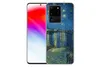 MuchoWow® Handyhülle Schutzhülle Hülle für Samsung Galaxy Produktbild-Vorschau 2