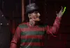 Freddy Krueger Ultimate 30. výročie A Nightmare on Elm Náhľad obrázku produktu 13