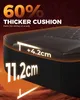 GTPLAYER GamingStuhl, Bürostuhl, Ergonomischer Pc Stuhl, Produktbild-Vorschau 3