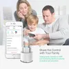 BlitzWolf BW-SHP6 Pro WLAN Steckdose Smart Plug 15A 3450W Produktbild-Vorschau 5