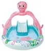 INTEX 56138NP - Playcenter - Friendly Octopus Produktbild-Vorschau 6