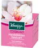 Kneipp noční krém s mandlovými květy 50ml Náhled obrázku produktu 9