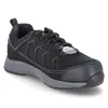 Skechers Work MALAD II- Schwarz 43 Produktbild-Vorschau 10