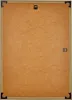 The back of a picture frame. Produktbild-Vorschau