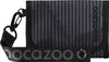 coocazoo Geldbörse coocazoo Wallet Dark Mission grau Produktbild-Vorschau 1